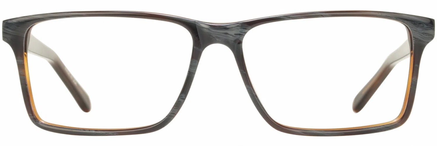 Alan J AJ102 Eyeglasses - view 13